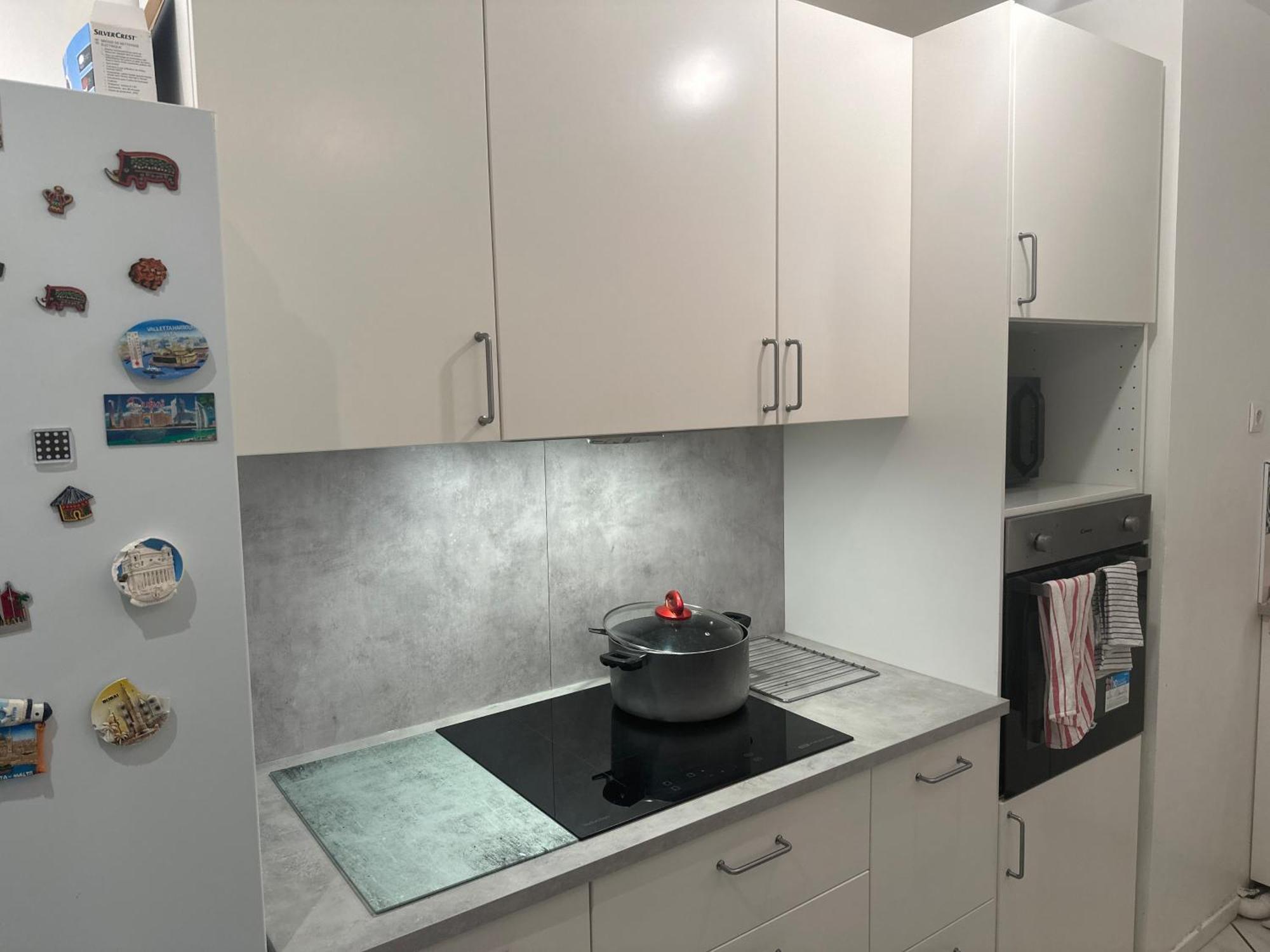 Apartamento Dlta Hote Torcy  Exterior foto